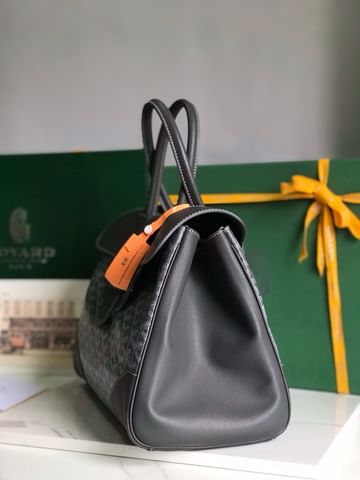 Tote Goyard 20236
