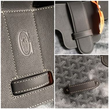 Tote Goyard 20236