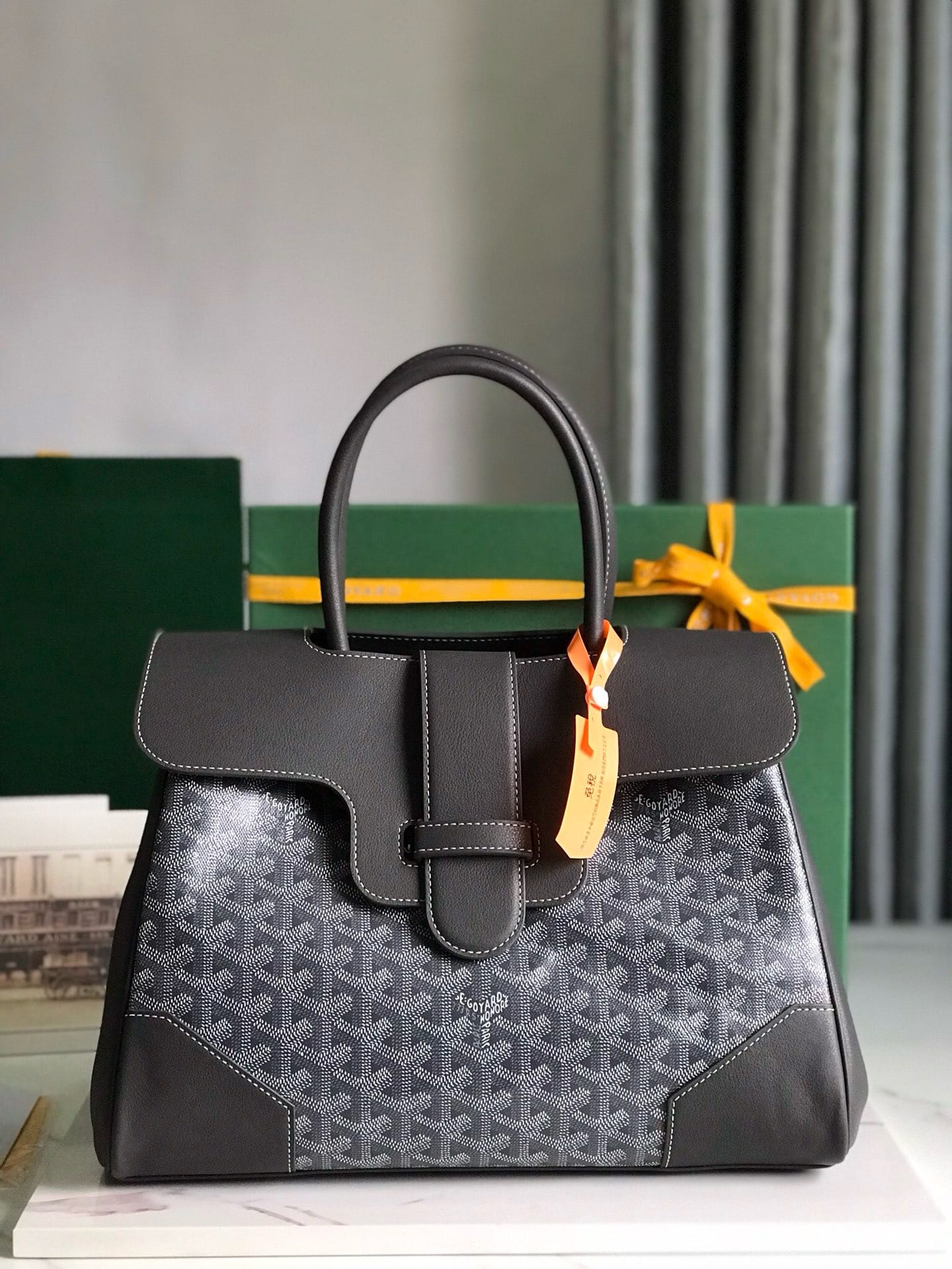 Tote Goyard 20236