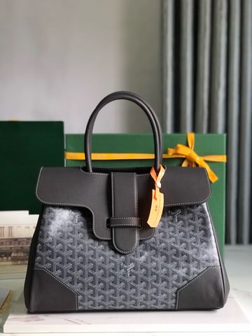 Tote Goyard 20236