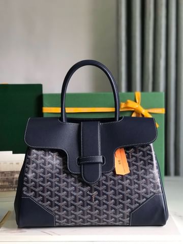Tote Goyard 20236.11
