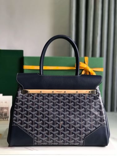 Tote Goyard 20236.11