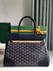 Tote Goyard 20236.11