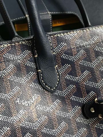 Tote Goyard 20236.11