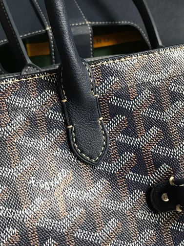 Tote Goyard 20236.11