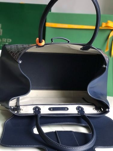 Tote Goyard 20236.11