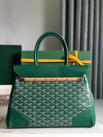 Tote Goyard 20236.2