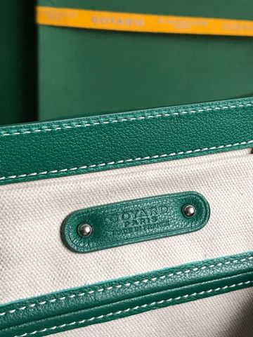 Tote Goyard 20236.2