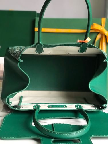 Tote Goyard 20236.2