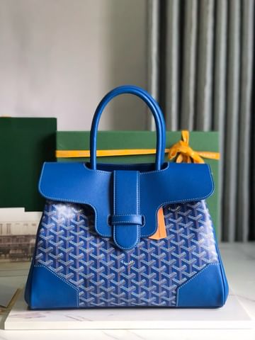 Tote Goyard 20236.5