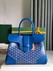 Tote Goyard 20236.5