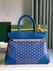Tote Goyard 20236.5