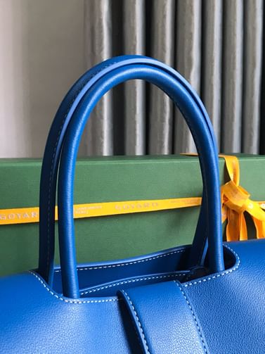 Tote Goyard 20236.5