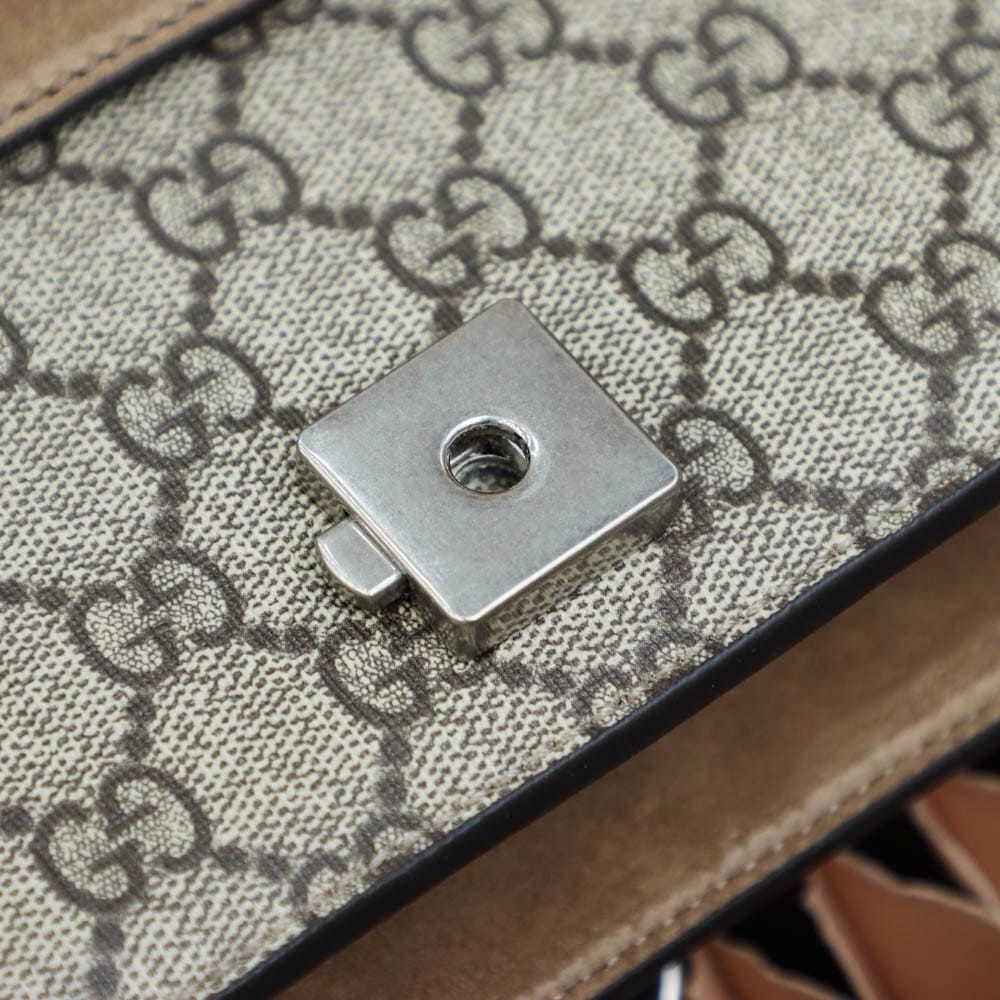 Dionysus Gucci 421979