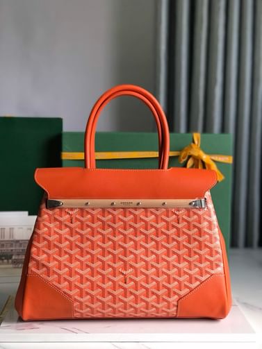 Tote Goyard 20236.6