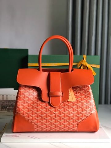 Tote Goyard 20236.6