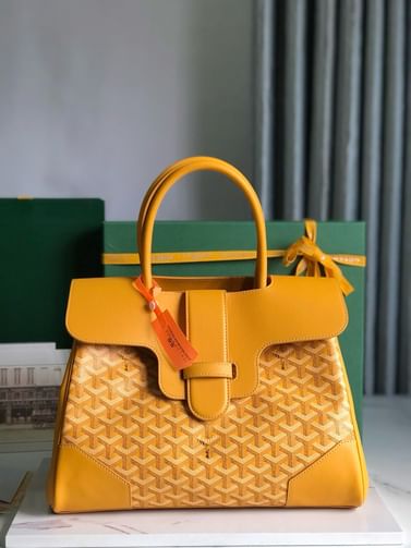 Tote Goyard 20236.7