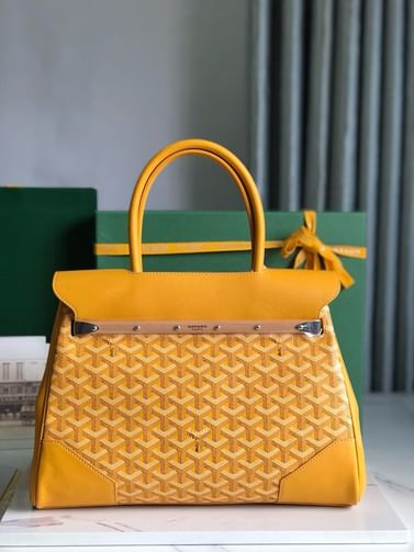 Tote Goyard 20236.7