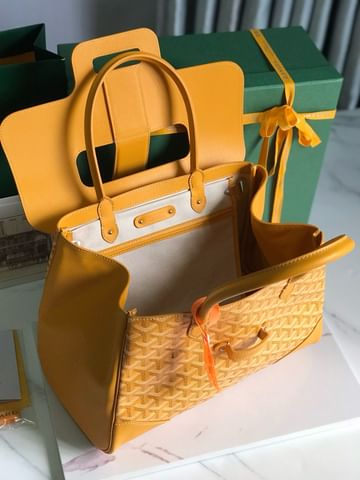 Tote Goyard 20236.7