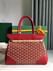 Tote Goyard 20236.8