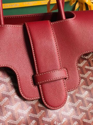Tote Goyard 20236.8