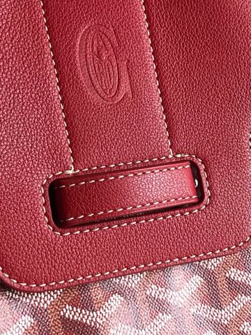 Tote Goyard 20236.8