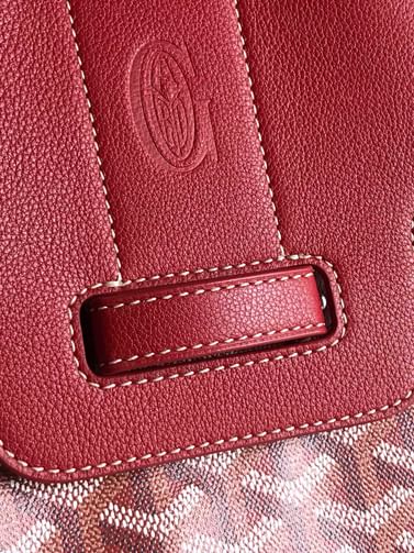 Tote Goyard 20236.8
