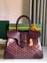 Tote Goyard 20236.9