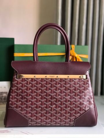 Tote Goyard 20236.9