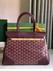 Tote Goyard 20236.9