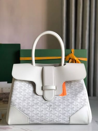 Tote Goyard 20236.1