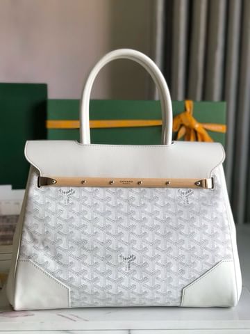 Tote Goyard 20236.1