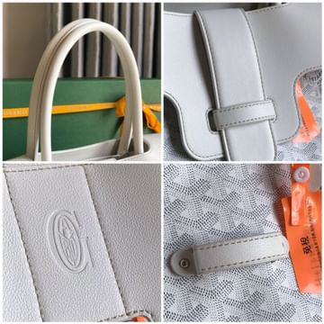 Tote Goyard 20236.1