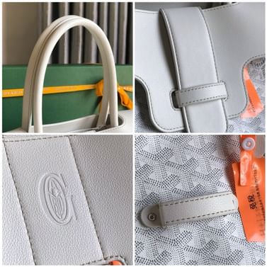 Tote Goyard 20236.1