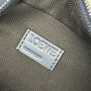 Sling Loewe 262243