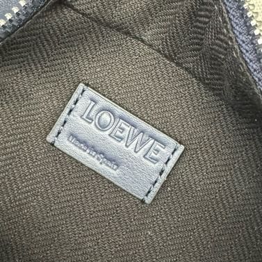Sling Loewe 262243