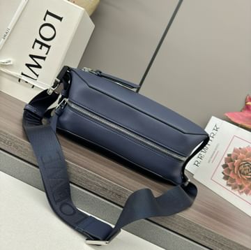 Sling Loewe 262243