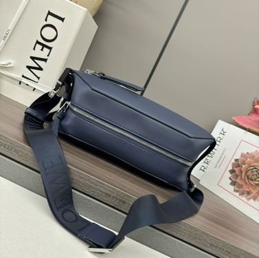 Sling Loewe 262243