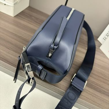 Sling Loewe 262243