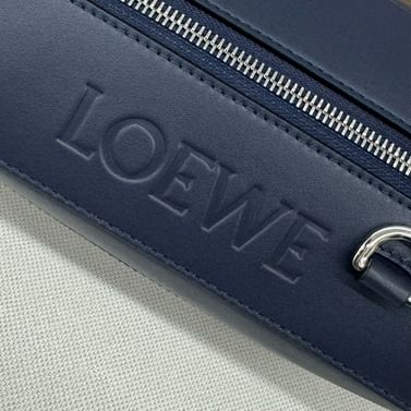 Sling Loewe 262243
