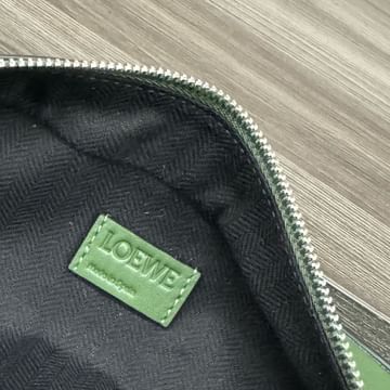 Sling Loewe 262243.1