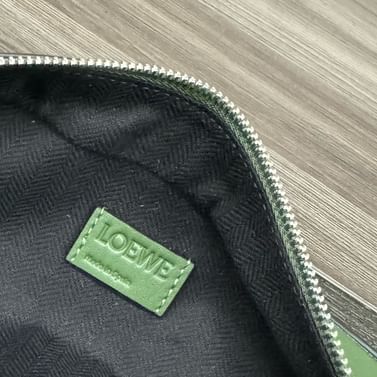 Sling Loewe 262243.1