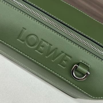 Sling Loewe 262243.1