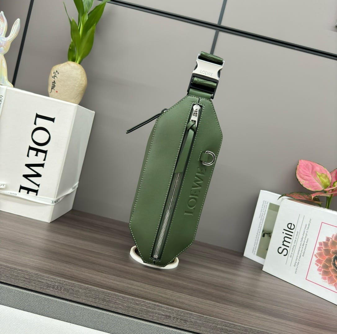 Sling Loewe 262243.1