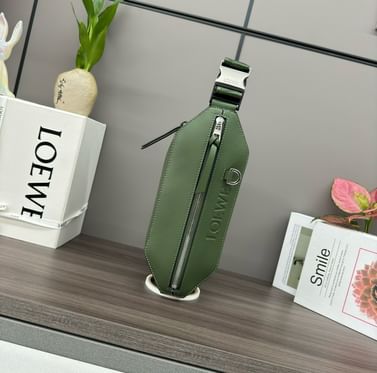 Sling Loewe 262243.1