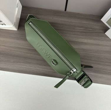 Sling Loewe 262243.1