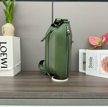 Sling Loewe 262243.1