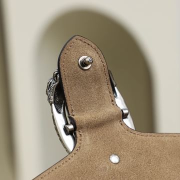 Dionysus Gucci 400249