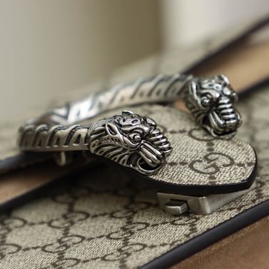 Dionysus Gucci 400249