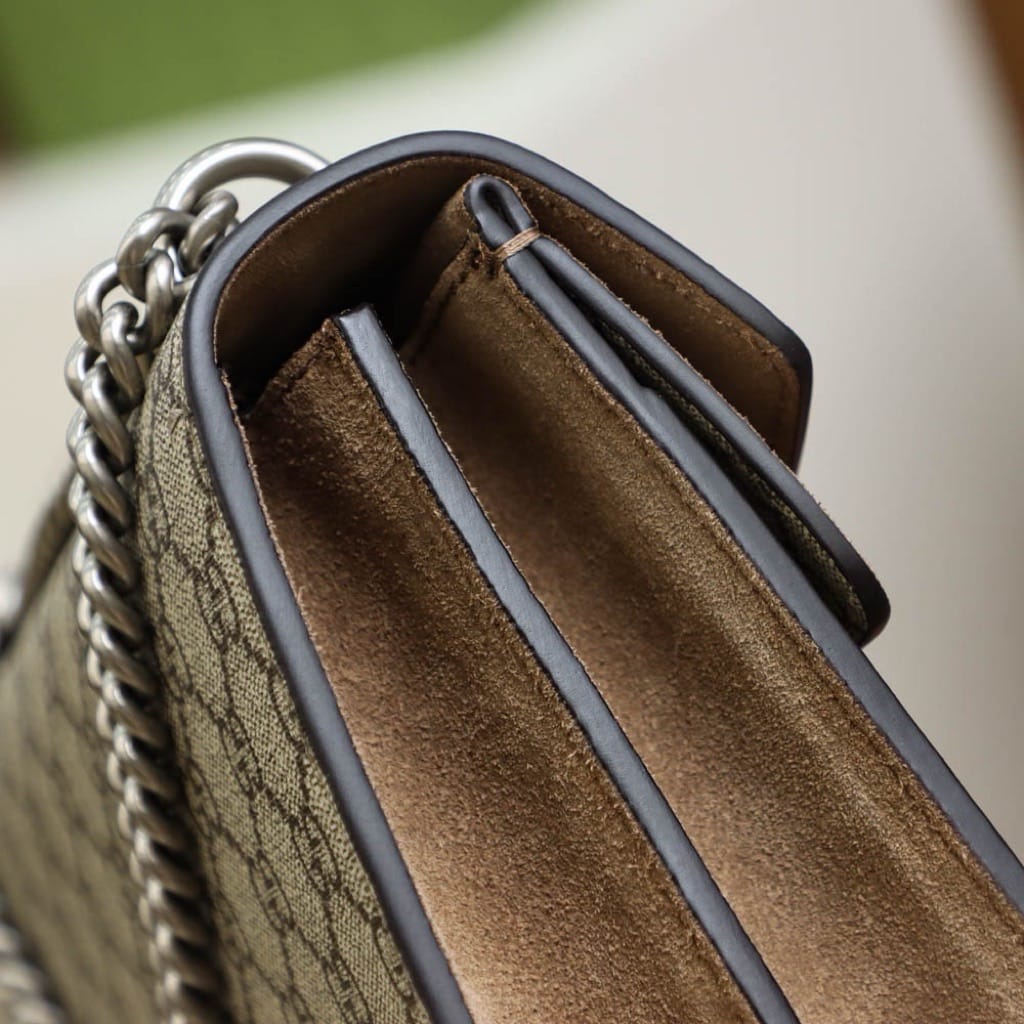 Dionysus Gucci 400249